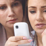 Mobile Data: जानिए डेटा बचाने के टिप्स