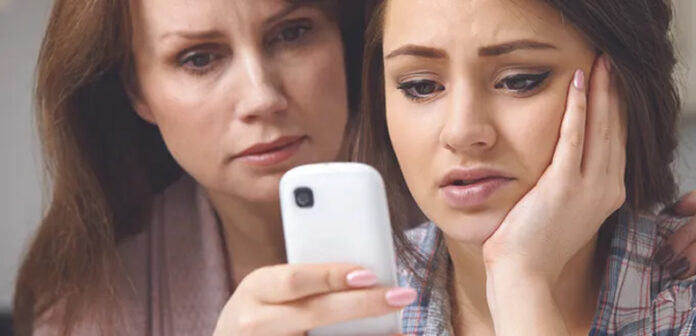 Mobile Data: जानिए डेटा बचाने के टिप्स