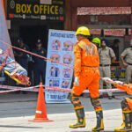 Haryana News: हरियाणा में आज होगी मॉक ड्रिल