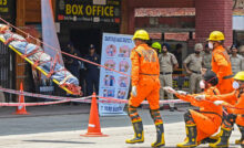Haryana News: हरियाणा में आज होगी मॉक ड्रिल