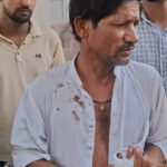 Hisar News: हिसार में सरपंच प्रतिनिधि पर जानलेवा हमला, उंगलियां काटी