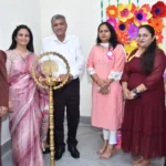 Gurugram News : लायंस पब्लिक स्कूल में धूमधाम से मनाया गया मातृ दिवस