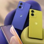 15,000 से कम में Moto G85 5G की धांसू डील, स्पीड और स्टाइल दोनों में No.1