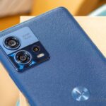 Motorola Edge 50 Fusion की कीमत गिरी धड़ाम! अब सिर्फ ₹18,999 में, मौका हाथ से न जाने दें