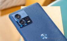 Motorola Edge 50 Fusion की कीमत गिरी धड़ाम! अब सिर्फ ₹18,999 में, मौका हाथ से न जाने दें