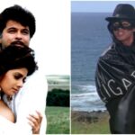 Movies on OTT: लम्हे' से 'बाज़ीगर' तक, 90 के दशक का स्वर्ण युग अब Netflix और Prime पर