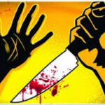 Chandigarh Crime News : चंडीगढ़ में चाकू से गोदकर महिला की हत्या