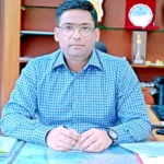 Jind News : राष्ट्रीय पात्रता सह प्रवेश परीक्षा नीट 2025 होगी पेन व पेपर मोड में