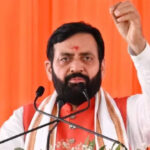 Mahendragarh News: महेंद्रगढ़ में आज धन्यवाद रैली को संबोधित करेंगे सीएम नायब सैनी