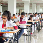 Haryana News: हरियाणा में 162 परीक्षा केंद्रों पर होगी नीट यूजी परीक्षा