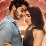 New OTT Releases : Action, Romance और Drama का फुल पैक, Netflix पर इस हफ्ते आ रहीं हैं Must-Watch फिल्में
