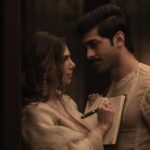 New OTT Series: इतिहास रचने आई 200 करोड़ की मस्ट-वॉच सीरीज़, 9 तूफानी एपिसोड एक झटके में रिलीज़