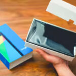 Buy A New Smartphone: सोच-समझ कर लिया कर लिया जाना चाहिए नया स्मार्टफोन खरीदने का फैसला