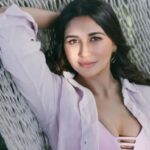 ज्वेल थीफ’ फेम Nikita Dutta को हुआ कोरोना, क्वारंटीन से दी फैंस को खास सलाह