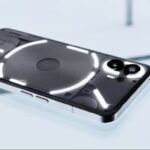 Nothing Phone 3 ने बजाई Phone 2 की बैंड? फीचर्स देखकर आप भी चौंक जाएंगे
