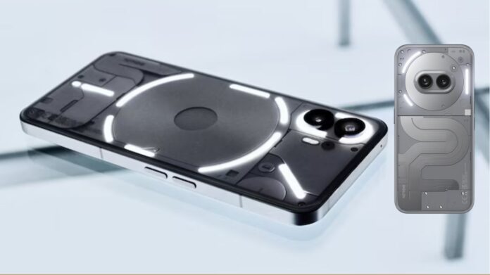 Nothing Phone 3 ने बजाई Phone 2 की बैंड? फीचर्स देखकर आप भी चौंक जाएंगे
