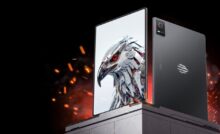 गेमर्स के लिए बड़ी खुशखबरी! आ रहा है Nubia Red Magic Gaming Tablet, 8000mAh बैटरी