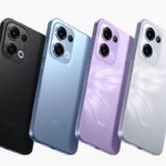 AI से लैस और लुक्स में लाजवाब! जुलाई में धमाका करेगी OPPO Reno 14 Series