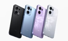 AI से लैस और लुक्स में लाजवाब! जुलाई में धमाका करेगी OPPO Reno 14 Series