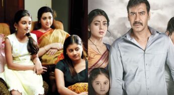 Best OTT Series: हर सीन में रहस्य, हर मोड़ पर चौंकाने वाला ट्विस्ट, ये सस्पेंस थ्रिलर बन चुकी है दर्शकों की पहली पसंद