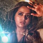 OTT Releases: इस हफ्ते की टॉप 4 साइकोलॉजिकल थ्रिलर OTT पर रिलीज़, जानें कहां देख सकते हैं...  