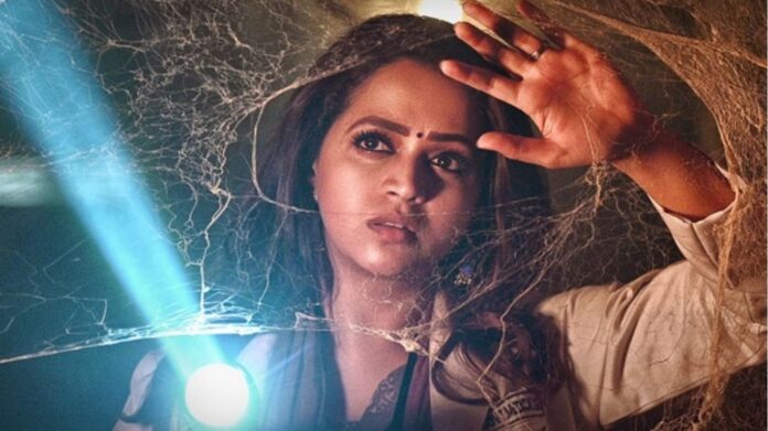 OTT Releases: इस हफ्ते की टॉप 4 साइकोलॉजिकल थ्रिलर OTT पर रिलीज़, जानें कहां देख सकते हैं...  