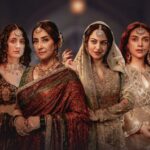 OTT Series: 200 करोड़ की मेगा सीरीज ने मचाया धमाल, 9 एपिसोड में ही तोड़े सारे रिकॉर्ड