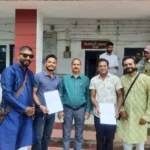 Om Mahadev Kanwad Seva Dal will organize a bhandaara in Kedarnath Dham this year too