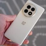 OnePlus 13 की कीमत में बड़ी गिरावट! ऐसा ऑफर फिर नहीं मिलेगा