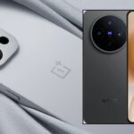 OnePlus 13T Vs Vivo X200s: फीचर्स, प्राइस और परफॉर्मेंस में कौन है बेस्ट डील?