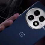 iPhone को टक्कर देने आया OnePlus 15, ट्रिपल 50MP कैमरा और जबरदस्त लुक्स से बना सबका फेवरेट