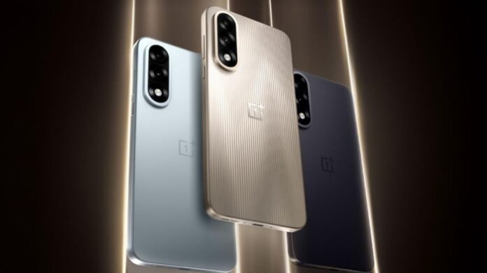 OnePlus Ace 5 Ultra की एंट्री से मचा धमाल, 100W फास्ट चार्जिंग और 50MP कैमरा बना हाईलाइट 