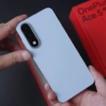 लीक हुए OnePlus Ace 5 Ultra और Racing Edition, फीचर्स देख दंग रह जाएंगे