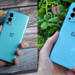 OnePlus Nord 2 बना परफॉर्मेंस का बादशाह, AMOLED स्क्रीन और 65W फास्ट चार्जिंग से लैस