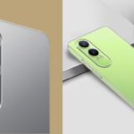 स्मार्टफोन खरीदने का बेस्ट मौका! OnePlus Nord CE 4 Lite पर Amazon की जबरदस्त डील