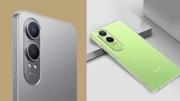 स्मार्टफोन खरीदने का बेस्ट मौका! OnePlus Nord CE 4 Lite पर Amazon की जबरदस्त डील