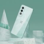 OnePlus Nord CE4 5G की कीमत गिरी! अब मिल रहा है धमाकेदार रेट में
