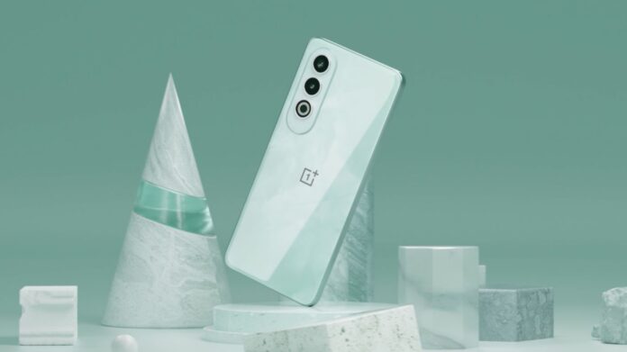 OnePlus Nord CE4 5G की कीमत गिरी! अब मिल रहा है धमाकेदार रेट में