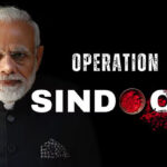 Operation Sindoor से विश्व स्तर पर भारत की छवि पहले से भी मजबूत हुई