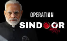 Operation Sindoor से विश्व स्तर पर भारत की छवि पहले से भी मजबूत हुई