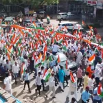 Operation Sindoor is a proof of India's military power and strategic capability Rao Indrajit