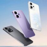 Oppo Reno 14 Pro Launch: धमाकेदार डिस्प्ले, दमदार बैटरी और DSLR जैसे कैमरे के साथ मार्केट में मचाया धमाल