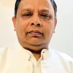 Gurugram News : राष्ट्र के नाम संदेश में पीएम मोदी ने पाकिस्तान को दी कड़ी चेतावनी : सुरेश यादव