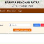 Haryana News: क्रिड की रिपोर्ट में हुआ खुलासा, हरियाणा में 50 हजार परिवारों की आय शून्य