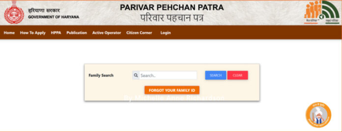 Haryana News: क्रिड की रिपोर्ट में हुआ खुलासा, हरियाणा में 50 हजार परिवारों की आय शून्य