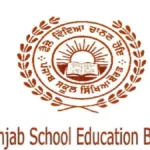 PSEB Board Results 2025 Punjab Board (PSEB) results are expected to be released soon, read in full detail