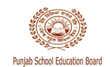 PSEB may release its result soon