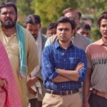 सादे लुक में छिपा है करोड़पति सितारा! Panchayat 4 के सचिव जी की रियल लाइफ कमाई कर देगी हैरान