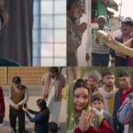 Panchayat 4 Teaser Out: पंचायत 4 का धमाकेदार टीज़र आउट, प्रधानजी बनाम बनराकस की चुनावी जंग शुरू