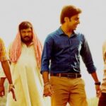 Panchayat Season 4 Announcement: पंचायत सीजन 4 का इंतज़ार खत्म! सामने आई रिलीज डेट और स्ट्रीमिंग